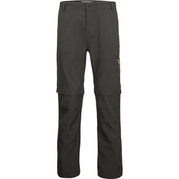 Funktionshose Hose KOS13