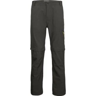 Killtec Funktionshose KOS13 KOS13