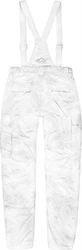 normani Thermohose Aoraki Winterhose 