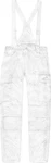 normani Thermohose Aoraki Winterhose 