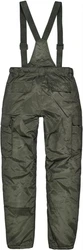 normani Thermohose Aoraki Winterhose 