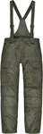 normani Thermohose Aoraki Winterhose 