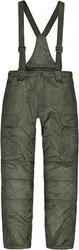 normani Thermohose Aoraki Winterhose 