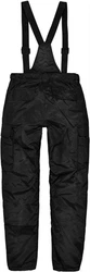 normani Thermohose Aoraki Winterhose 