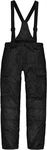 normani Thermohose Aoraki Winterhose 