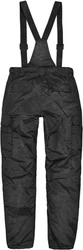normani Thermohose Aoraki Winterhose 