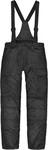 normani Thermohose Aoraki Winterhose 