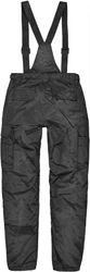 normani Thermohose Aoraki Winterhose 