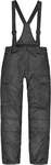 normani Thermohose Aoraki Winterhose 