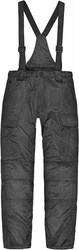 normani Thermohose Aoraki Winterhose 