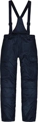 normani Thermohose Aoraki Winterhose 