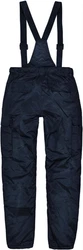 normani Thermohose Aoraki Winterhose 