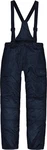 normani Thermohose Aoraki Winterhose 