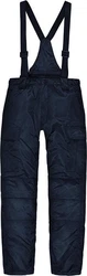 normani Thermohose Aoraki Winterhose 