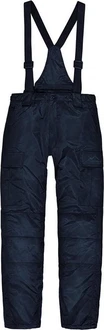 normani Thermohose Aoraki Winterhose normani Thermohose Aoraki Winterhose