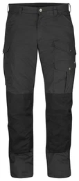 Fjllrven Thermohose Barents Pro Winter