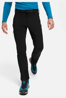 Maier Sports Trekkinghose Zip-off-Hose Naturno He-Hose Maier Sports Trekkinghose Zip-off-Hose Naturno He-Hose