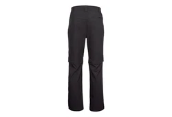 Killtec Trekkinghose Funktionshose KOS 13 MN PNTS dunkelanthra