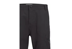 Killtec Trekkinghose Funktionshose KOS 13 MN PNTS dunkelanthra