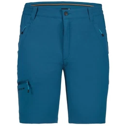 Outdoorhose kurze Hose Berwyn (0-tlg)