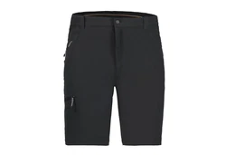 Icepeak Outdoorhose Berwyn Dunkelgrau/Grau/Schwarz/Khaki/Hellgrau