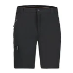 Icepeak Outdoorhose Berwyn Dunkelgrau/Grau/Schwarz/Khaki/Hellgrau