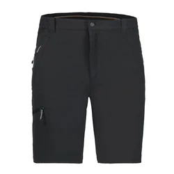Icepeak Outdoorhose Berwyn Dunkelgrau/Grau/Schwarz/Khaki/Hellgrau