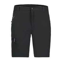 Outdoorhose kurze Hose Berwyn (0-tlg)