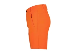Icepeak Outdoorhose Berwyn Orange