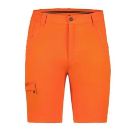 Outdoorhose kurze Hose Berwyn (0-tlg)