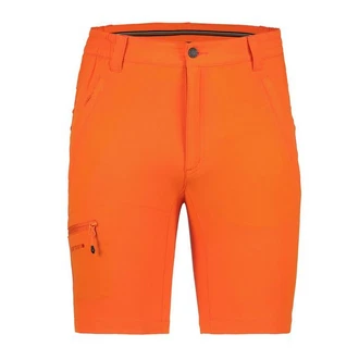 Icepeak Outdoorhose Berwyn