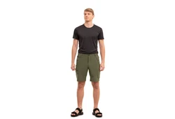 Icepeak Outdoorhose Berwyn Grün/Dunkelgrün/Khaki