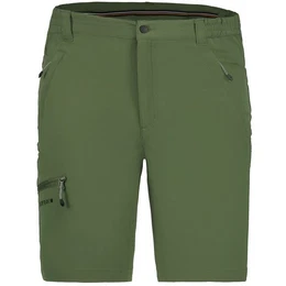 Outdoorhose kurze Hose Berwyn (0-tlg)