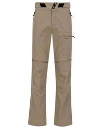 Outdoorhose Herren Berghose ROSARIO (1-tlg)