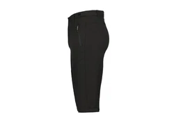 Icepeak Outdoorhose Ballard Khaki/Grau/Dunkelgrau/Schwarz/Dunkelblau