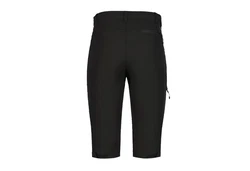 Icepeak Outdoorhose Ballard Khaki/Grau/Dunkelgrau/Schwarz/Dunkelblau
