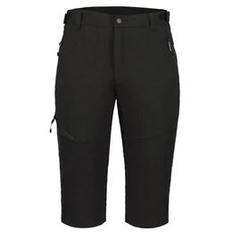 Outdoorhose Ballard Hose (0-tlg)