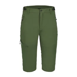 Outdoorhose Ballard Hose (0-tlg)