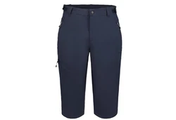Icepeak Outdoorhose Ballard Dunkelblau/Blau