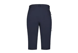 Icepeak Outdoorhose Ballard Dunkelblau/Blau