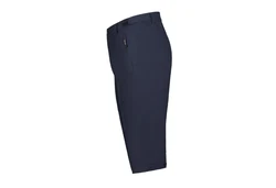 Icepeak Outdoorhose Ballard Dunkelblau/Blau