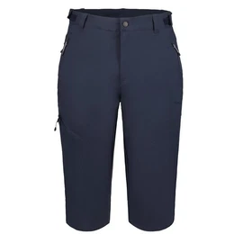 Outdoorhose Ballard Hose (0-tlg)