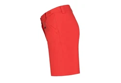 Icepeak Outdoorhose Beaufort Rot