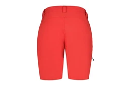 Icepeak Outdoorhose Beaufort Rot
