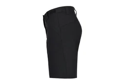 Icepeak Outdoorhose Beaufort Schwarz/Grau/Dunkelgrau/Dunkelblau
