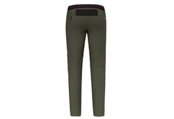 Salewa Hose PEDROC 4 DST M REG PANTS Dunkelgrün/Khaki/Grün