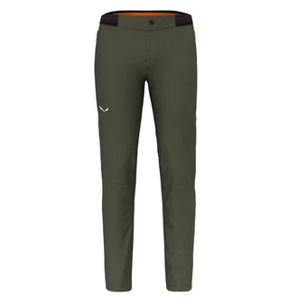 Salewa Hose PEDROC 4 DST M REG PANTS