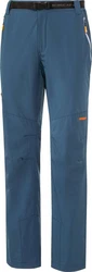 Nordcap Thermohose 