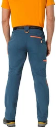 Nordcap Thermohose 