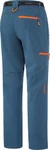 Nordcap Thermohose 